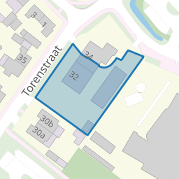 Perceel HWK02-C-5687