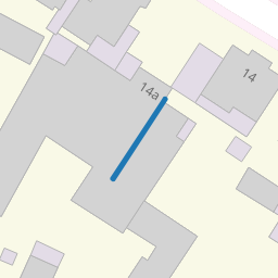 Perceel HWK02-C-5692