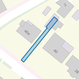 Perceel HWK02-C-5699