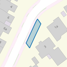 Perceel HWK02-C-5707