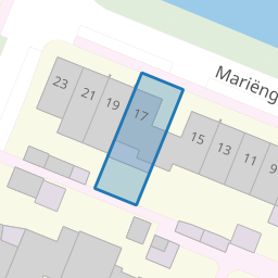 Perceel HWK02-C-5721