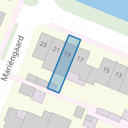 Perceel HWK02-C-5722