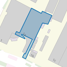 Perceel HWK02-C-5739