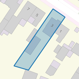 Perceel HWK02-C-5744