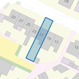 Perceel HWK02-C-5811