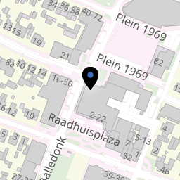 Appartement HWK02 C 5821 29