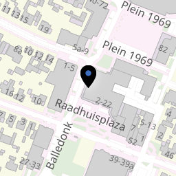 Appartement HWK02 C 5821 9