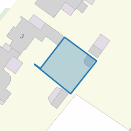 Perceel HWK02-C-5831