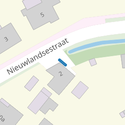 Perceel HWK02-C-5840