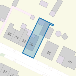 Perceel HWK02-C-5847