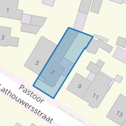 Perceel HWK02-C-5848