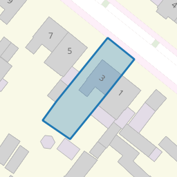 Perceel HWK02-C-5850