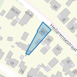 Perceel HWK02-C-5863