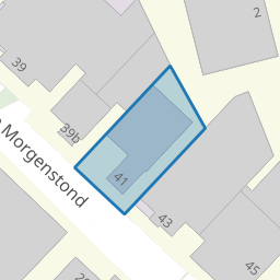 Perceel HWK02-C-5875