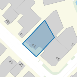 Perceel HWK02-C-5876