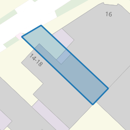 Perceel HWK02-C-5882