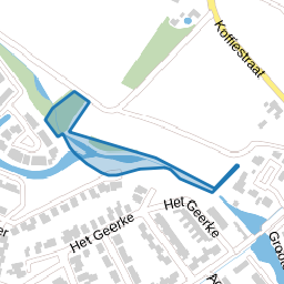 Perceel HWK02-C-5885