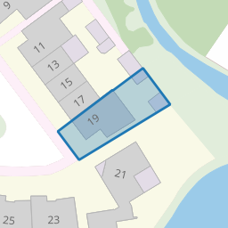 Perceel HWK02-C-5895