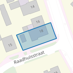 Perceel HWK02-C-5900