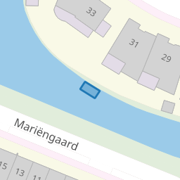 Perceel HWK02-C-5903