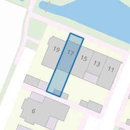 Perceel HWK02-C-5925