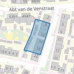 Perceel HWK02-C-5931