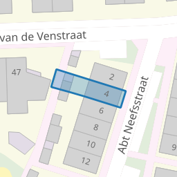 Perceel HWK02-C-5932