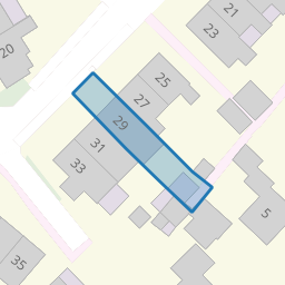 Perceel HWK02-C-5934