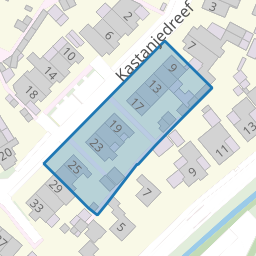 Perceel HWK02-C-5936