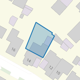 Perceel HWK02-C-5938