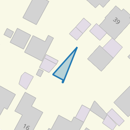 Perceel HWK02-C-5939