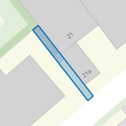 Perceel HWK02-C-5942