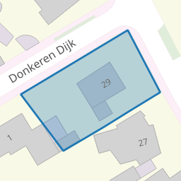 Perceel HWK02-C-5944