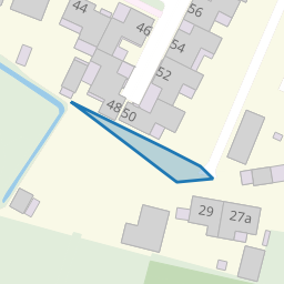 Perceel HWK02-C-5949