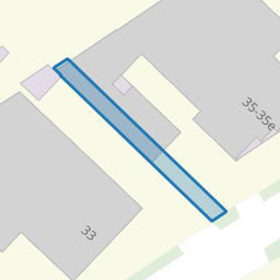 Perceel HWK02-C-5954