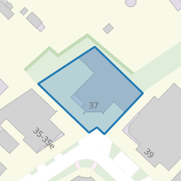 Perceel HWK02-C-5958