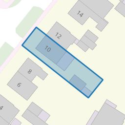 Perceel HWK02-C-5965