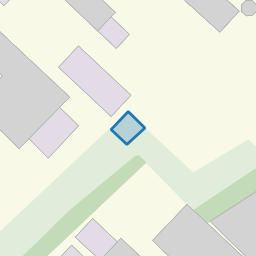 Perceel HWK02-C-5970