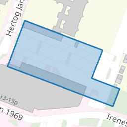 Perceel HWK02-C-5975