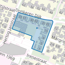 Perceel HWK02-C-5977