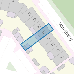 Perceel HWK02-C-6015