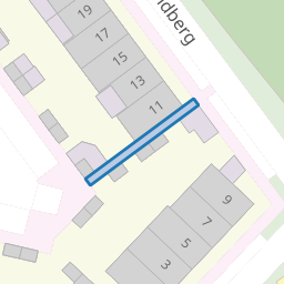 Perceel HWK02-C-6020