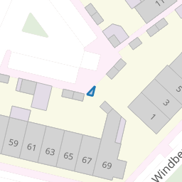 Perceel HWK02-C-6035