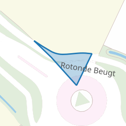 Perceel HWK02-C-6041