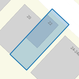 Perceel HWK02-C-6043