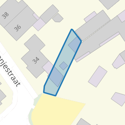 Perceel HWK02-C-6046