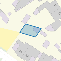 Perceel HWK02-C-6047