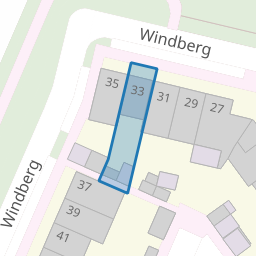 Perceel HWK02-C-6053