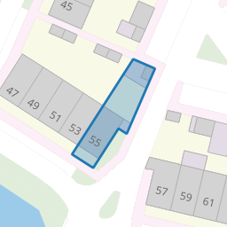 Perceel HWK02-C-6064