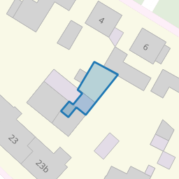 Perceel HWK02-C-6067